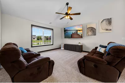 812 Pond View Drive, Arlington, MN 55307 - Photo 8