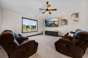 812 Pondview Dr, Arlington, MN 55307 - Photo 8
