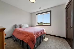 812 Pondview Dr, Arlington, MN 55307 - Photo 22