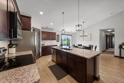 812 Pond View Drive, Arlington, MN 55307 - Photo 16