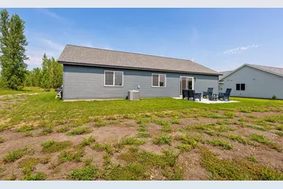 812 Pond View Drive, Arlington, MN 55307 - Photo 32
