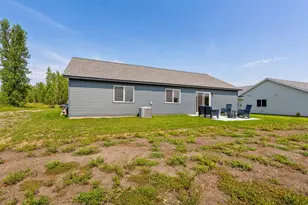 812 Pondview Dr, Arlington, MN 55307 - Photo 32
