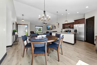 812 Pond View Drive, Arlington, MN 55307 - Photo 12