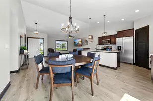 812 Pondview Dr, Arlington, MN 55307 - Photo 12