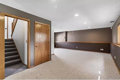 14390 Crane Street NW, Andover, MN 55304 - Photo 22