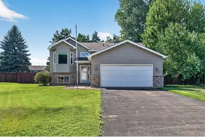 14390 Crane Street NW, Andover, MN 55304 - Photo 34