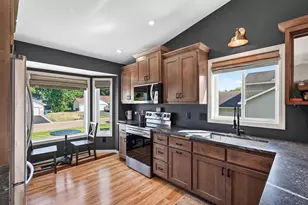 14390 Crane St NW, Andover, MN 55304 - Photo 4