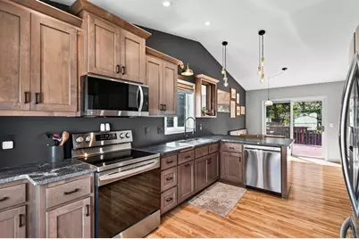 14390 Crane Street NW, Andover, MN 55304 - Photo 2