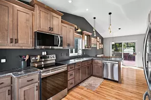 14390 Crane St NW, Andover, MN 55304 - Photo 2