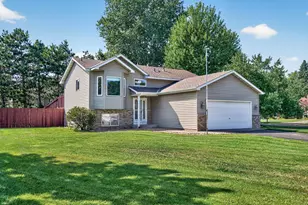 14390 Crane St NW, Andover, MN 55304 - Photo 1