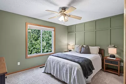 14390 Crane Street NW, Andover, MN 55304 - Photo 14