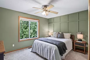 14390 Crane St NW, Andover, MN 55304 - Photo 14