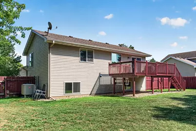 14390 Crane Street NW, Andover, MN 55304 - Photo 32