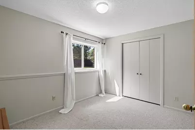 14390 Crane Street NW, Andover, MN 55304 - Photo 26