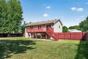 14390 Crane St NW, Andover, MN 55304 - Photo 30