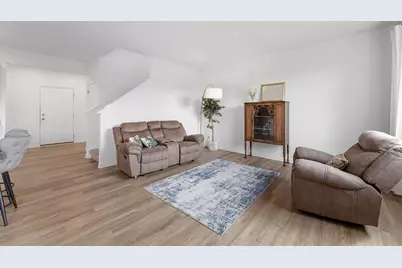 14854 Willemite Way NW, Ramsey, MN 55303 - Photo 10