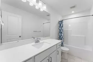 14854 Willemite Way NW, Ramsey, MN 55303 - Photo 20