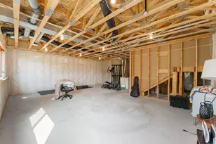 14854 Willemite Way NW, Ramsey, MN 55303 - Photo 24
