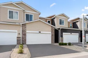14854 Willemite Way NW, Ramsey, MN 55303 - Photo 1
