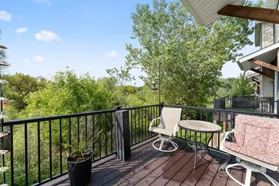 14854 Willemite Way NW, Ramsey, MN 55303 - Photo 26