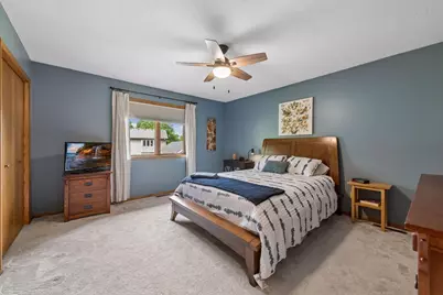 1736 White Oak Drive, Chaska, MN 55318 - Photo 18