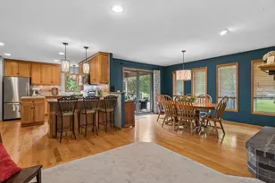 1736 White Oak Dr, Chaska, MN 55318 - Photo 12