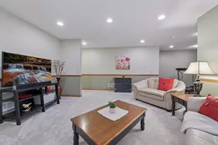 1736 White Oak Dr, Chaska, MN 55318 - Photo 28