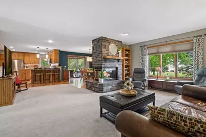 1736 White Oak Drive, Chaska, MN 55318 - Photo 8