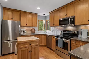 1736 White Oak Dr, Chaska, MN 55318 - Photo 16