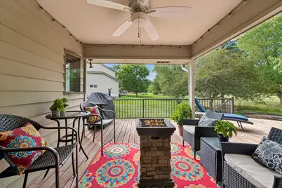 1736 White Oak Drive, Chaska, MN 55318 - Photo 36