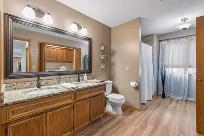1736 White Oak Drive, Chaska, MN 55318 - Photo 22