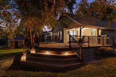 1736 White Oak Drive, Chaska, MN 55318 - Photo 4