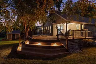 1736 White Oak Dr, Chaska, MN 55318 - Photo 4