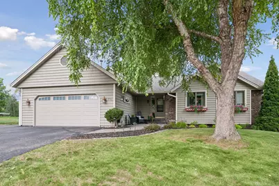 1736 White Oak Drive, Chaska, MN 55318 - Photo 40
