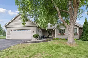 1736 White Oak Dr, Chaska, MN 55318 - Photo 40