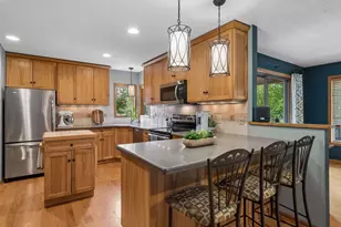 1736 White Oak Dr, Chaska, MN 55318 - Photo 14