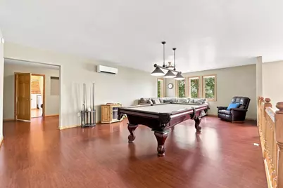 1082 W Lake Drive, Detroit Lakes, MN 56501 - Photo 20