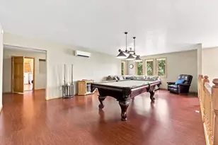 1082 W Lake Dr, Detroit Lakes, MN 56501 - Photo 20