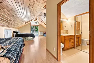 1082 W Lake Dr, Detroit Lakes, MN 56501 - Photo 26