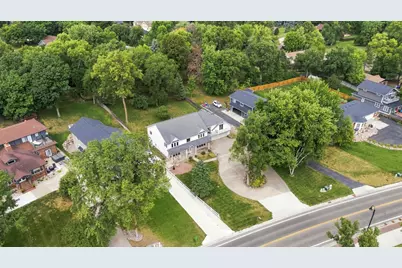 1082 W Lake Drive, Detroit Lakes, MN 56501 - Photo 40