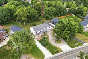 1082 W Lake Dr, Detroit Lakes, MN 56501 - Photo 40