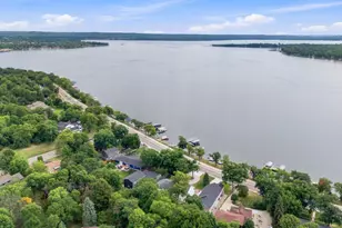 1082 W Lake Dr, Detroit Lakes, MN 56501 - Photo 38