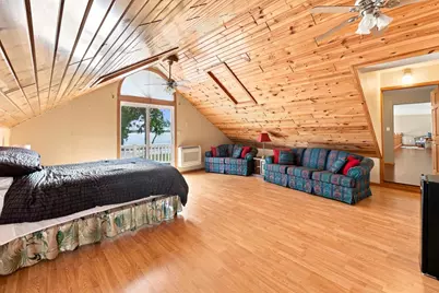 1082 W Lake Drive, Detroit Lakes, MN 56501 - Photo 24
