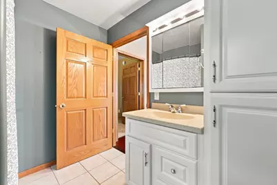 1082 W Lake Drive, Detroit Lakes, MN 56501 - Photo 22