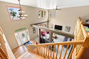 1082 W Lake Dr, Detroit Lakes, MN 56501 - Photo 18