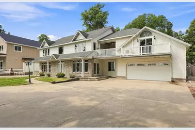 1082 W Lake Drive, Detroit Lakes, MN 56501 - Photo 42
