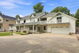 1082 W Lake Dr, Detroit Lakes, MN 56501 - Photo 42