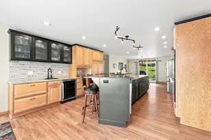1082 W Lake Dr, Detroit Lakes, MN 56501 - Photo 6