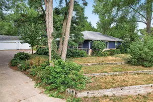 1684 Long Lake Rd, New Brighton, MN 55112 - Photo 20