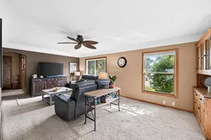 1684 Long Lake Rd, New Brighton, MN 55112 - Photo 8